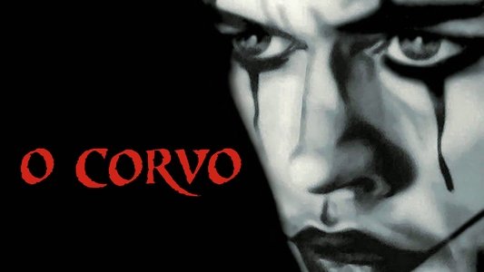 The Crow