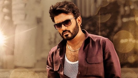 నేను మీకు బాగా కావాల్సిన‌వాడిని