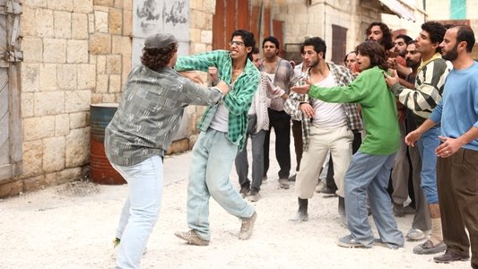 وهلأ لوين؟‎