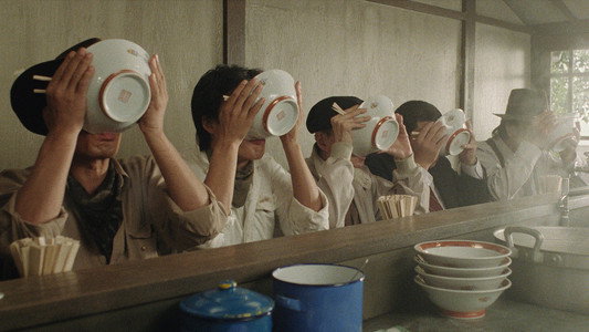 タンポポ