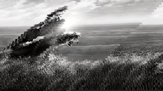 Dances with Wolves