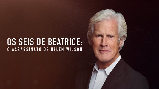 The Beatrice Six: Keith Morrison Investigates