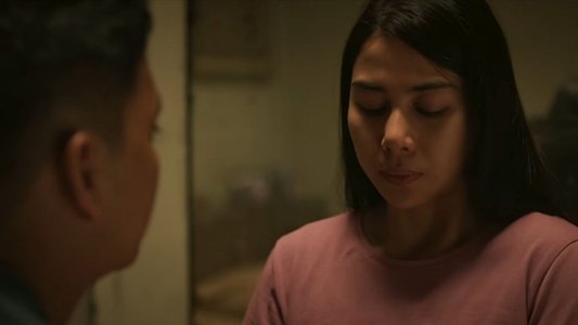 Believe: Takdir, Mimpi, Keberanian