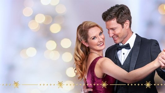 Match Made in Mistletoe