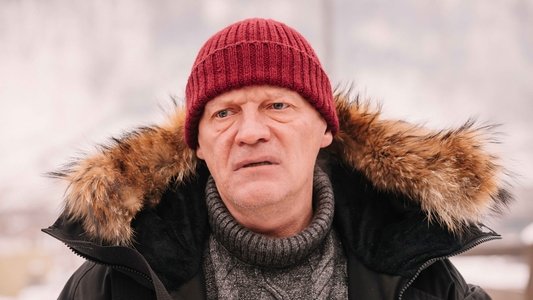 Бешенство