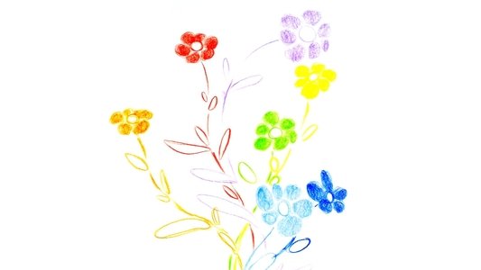 きみの色