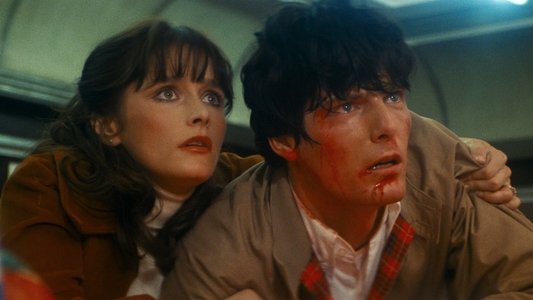 Superman II: The Richard Donner Cut