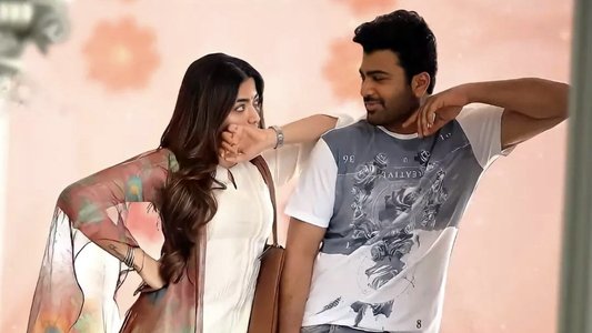 ఆడవాళ్లు మీకు జోహార్లు
