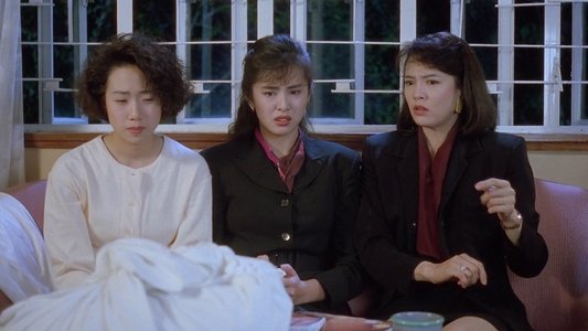 打工狂想曲