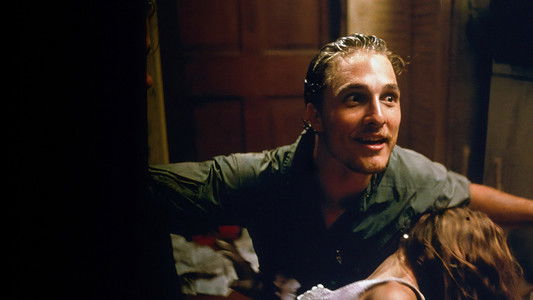 The Return of the Texas Chainsaw Massacre