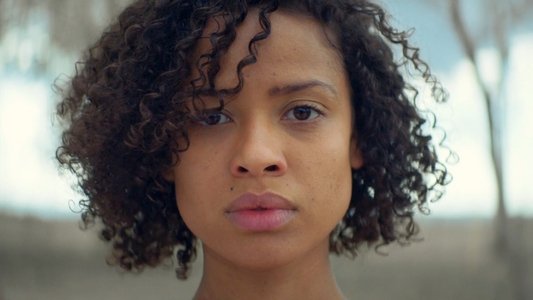 Fast Color