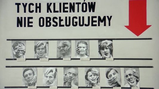 Co mi zrobisz, jak mnie złapiesz