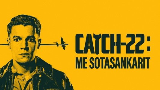 Catch-22