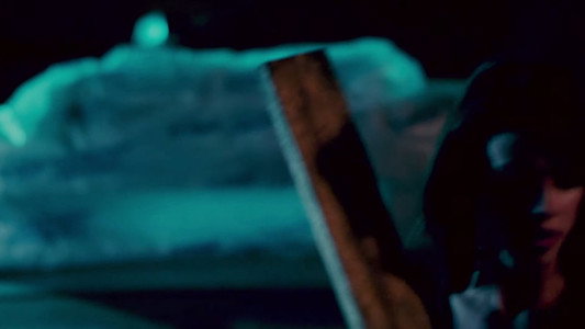 Terrifier