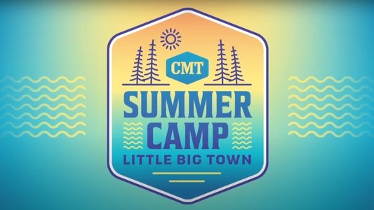 CMT Summer Camp