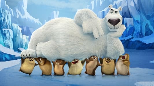 Norm of the North