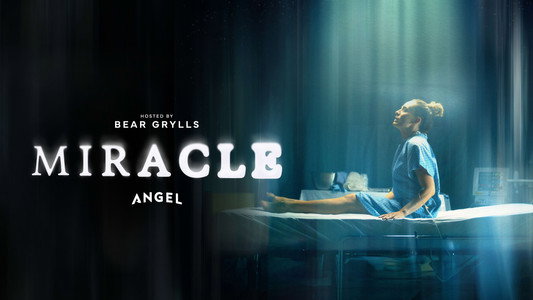 Miracle