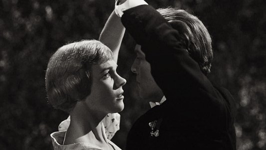 The Sound of Music