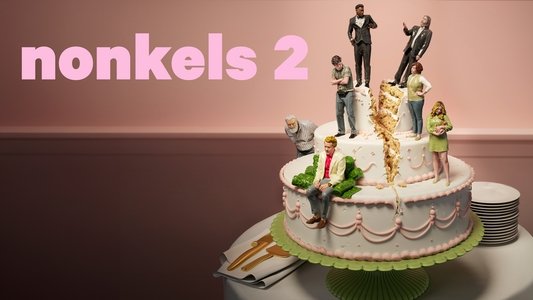 Nonkels