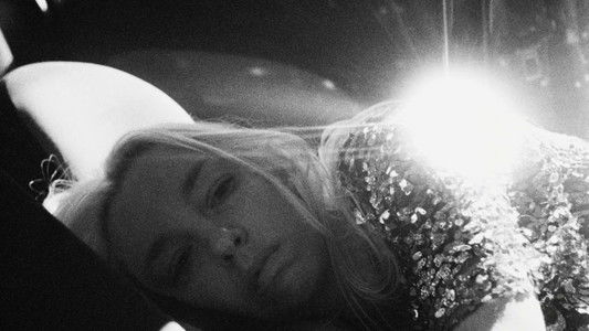 Nu Aștepta Prea Mult de la Sfârșitul Lumii