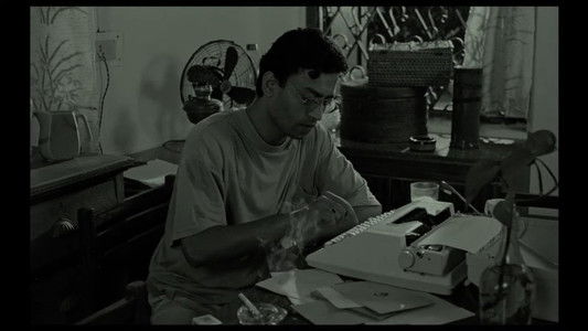 A Briefcase Full of Reflexive Maladies