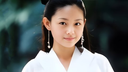 倩女幽魂