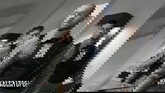 Инкассаторы