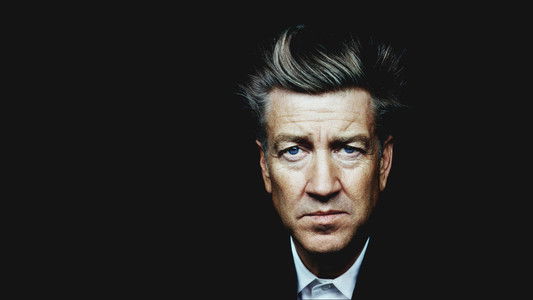 David Lynch, une énigme à Hollywood