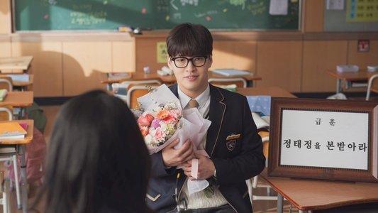 퍼스트 라이드