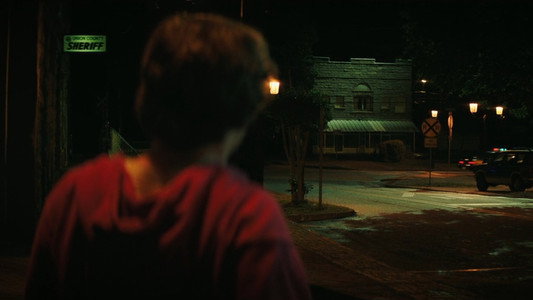 Fear Street: 1994