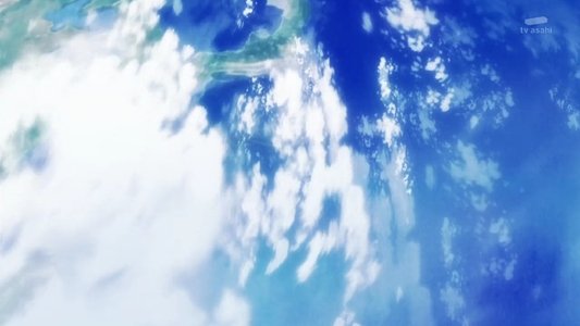 魔法つかいプリキュア!