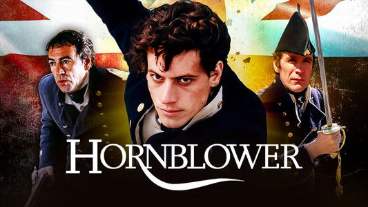 Hornblower