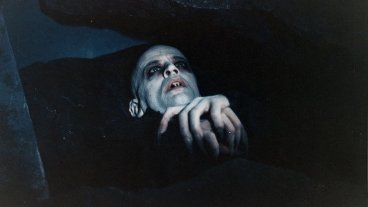 Nosferatu – Phantom der Nacht