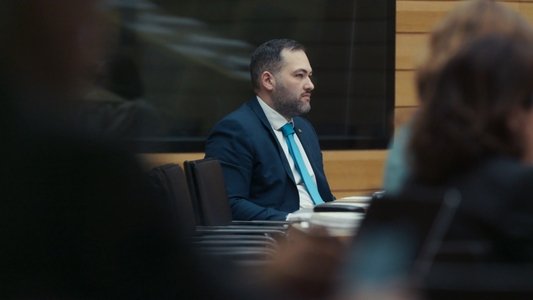 Die TikTok-Armee der AfD