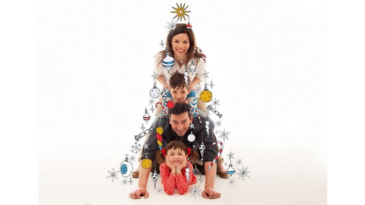 Topsy and Tim