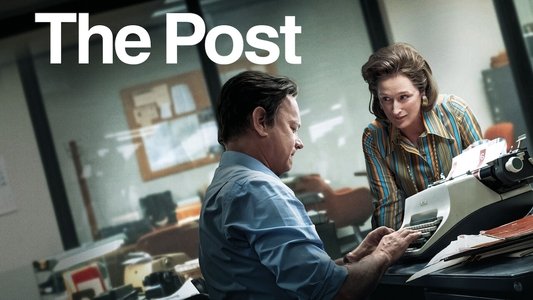 The Post