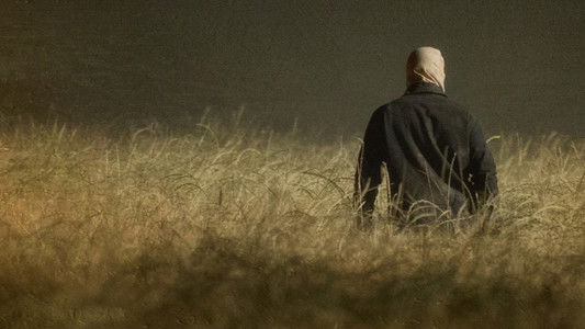 The Town that Dreaded Sundown