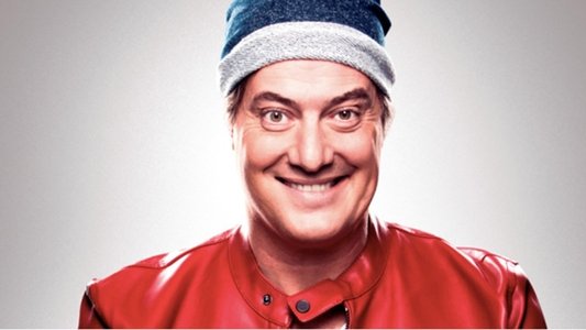 Dov'è Mario?