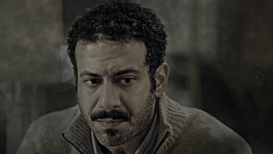هروب إضطراري