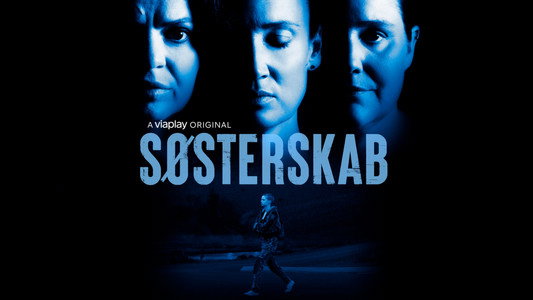 Systrabönd