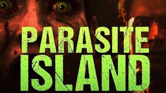 Parasite Island