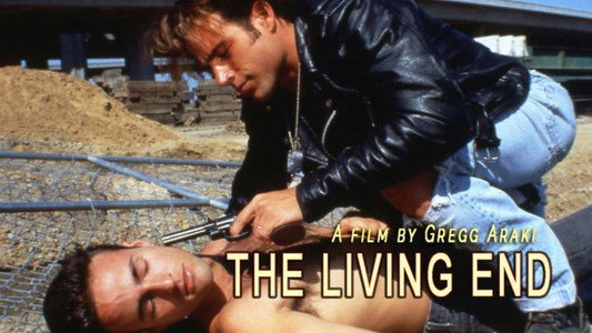 The Living End