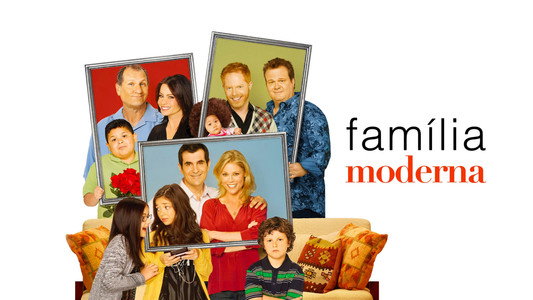 Modern Family