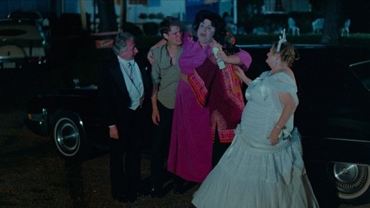 Polyester