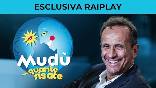Mudù... quante risate