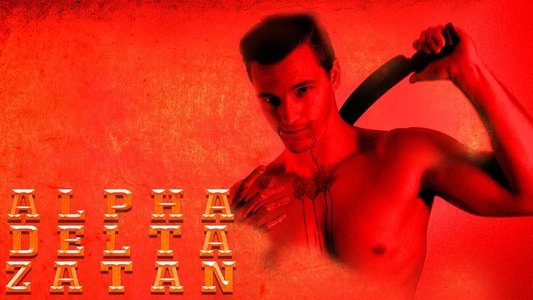 Alpha Delta Zatan