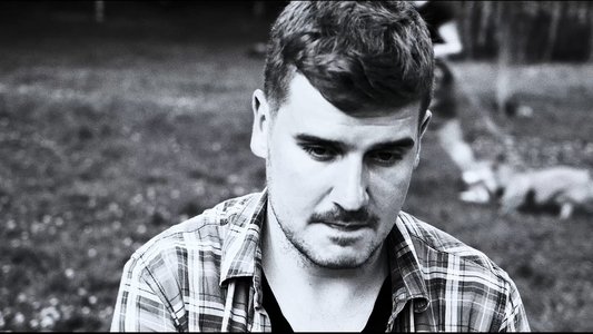 A Talk in the Park