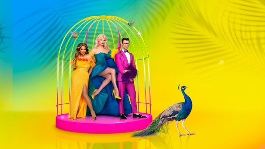 Canada's Drag Race