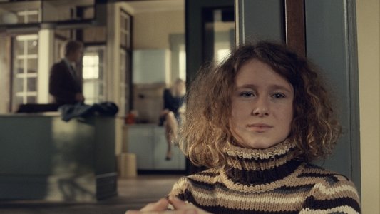 Kollektivet