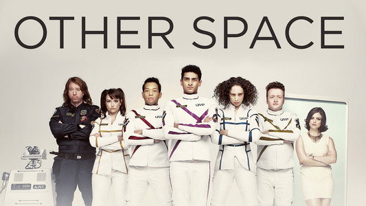 Other Space
